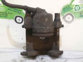 Recambio de pinza freno delantera izquierda para seat toledo (1l) 1.8 cat (rp) referencia OEM IAM 