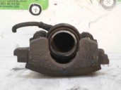 Recambio de pinza freno delantera izquierda para seat toledo (1l) 1.8 cat (rp) referencia OEM IAM 