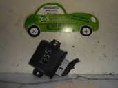 Recambio de centralita luces para audi a6 berlina (4f2) 2.0 tdi referencia OEM IAM 8P0907357C 5LA00837922 LRW STEUERGERAT