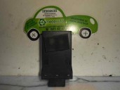 Recambio de modulo electronico para peugeot 1007 sport referencia OEM IAM 1400047280 43682301 DELPHI