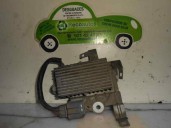 Recambio de caja precalentamiento para mg serie 600 (rh) 2.0 cat referencia OEM IAM EF02 