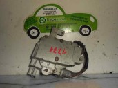 Recambio de caja precalentamiento para mg serie 600 (rh) 2.0 cat referencia OEM IAM EF02 