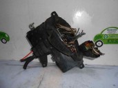 Recambio de caja reles / fusibles para mg serie 600 (rh) 2.0 cat referencia OEM IAM 3825ASN7G101 113556072195 