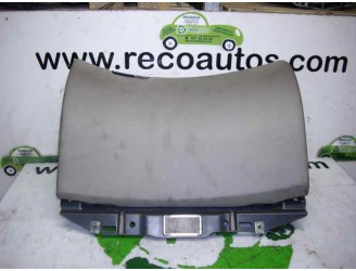 Recambio de guantera para volvo s60 berlina 2.4 diesel cat referencia OEM IAM 30722826 