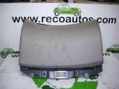 Recambio de guantera para volvo s60 berlina 2.4 diesel cat referencia OEM IAM 30722826 