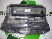 Recambio de guantera para volvo s60 berlina 2.4 diesel cat referencia OEM IAM 30722826 