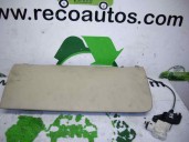 Recambio de guantera para audi a6 berlina (4f2) 2.0 tdi referencia OEM IAM 