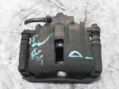 Recambio de pinza freno delantera derecha para mg serie 400 (rt) 414 i (4-ptas.) referencia OEM IAM 45012S6DE02HE 21013 LUCAS