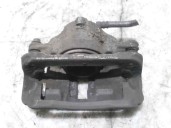 Recambio de pinza freno delantera derecha para mg serie 400 (rt) 414 i (4-ptas.) referencia OEM IAM 45012S6DE02HE 21013 LUCAS