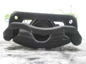 Recambio de pinza freno delantera derecha para mg serie 400 (rt) 414 i (4-ptas.) referencia OEM IAM 45012S6DE02HE 21013 LUCAS