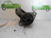 Recambio de motor arranque para daewoo lanos 1.6 cat referencia OEM IAM 96208782 