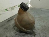 Recambio de deposito expansion para peugeot 1007 sport referencia OEM IAM 