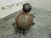 Recambio de deposito expansion para peugeot 1007 sport referencia OEM IAM 