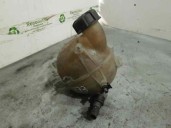 Recambio de deposito expansion para peugeot 1007 sport referencia OEM IAM 
