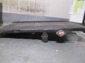 Recambio de radiador agua para mg serie 600 (rh) 2.0 cat referencia OEM IAM MN4221322950 MN4221322950 DENSO