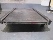 Recambio de radiador agua para mg serie 600 (rh) 2.0 cat referencia OEM IAM MN4221322950 MN4221322950 DENSO