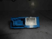 Recambio de mando para peugeot 1007 sport referencia OEM IAM 96573404XT 03065360 LUK