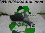 Recambio de retrovisor derecho para seat ibiza (6k) 1.4 referencia OEM IAM MANUAL 