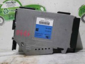 Recambio de centralita abs para seat toledo (1l) 2.0 referencia OEM IAM 1L0907379 