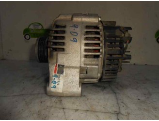 ALTERNADOR DRA3239 VALEO