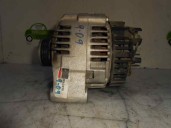 Replacement alternator for Citroën Xsara Berlina 1.6 OEM IAM reference DRA3239 VALEO