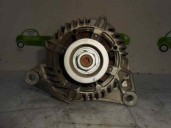 Replacement alternator for Citroën Xsara Berlina 1.6 OEM IAM reference DRA3239 VALEO