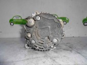 Replacement alternator for Citroën Xsara Berlina 1.6 OEM IAM reference DRA3239 VALEO