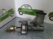 Recambio de bomba embrague para toyota rav 4 funcruiser (a1) 2.0 16v cat referencia OEM IAM 