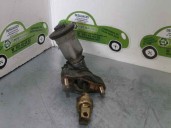 Recambio de bomba embrague para toyota rav 4 funcruiser (a1) 2.0 16v cat referencia OEM IAM 