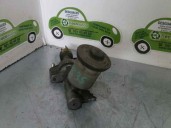 Recambio de bomba embrague para toyota rav 4 funcruiser (a1) 2.0 16v cat referencia OEM IAM   