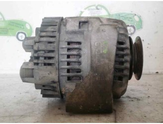 ALTERNADOR 964050632 25412763D 