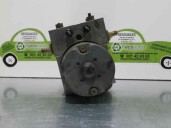 Recambio de abs para peugeot 307 (s1) xs referencia OEM IAM 9643777980 0265216757 BOSCH