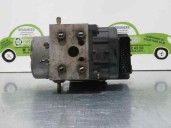 Recambio de abs para peugeot 307 (s1) xs referencia OEM IAM 9643777980 0265216757 BOSCH