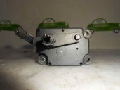 Recambio de motor calefaccion para volvo s60 berlina 2.4 diesel cat referencia OEM IAM 74931G 110903 BEHR