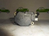 Recambio de motor calefaccion para volvo s60 berlina 2.4 diesel cat referencia OEM IAM 74931G 110903 BEHR