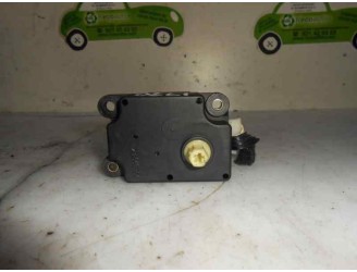 Recambio de motor calefaccion para volvo s60 berlina 2.4 diesel cat referencia OEM IAM 75622G 130903 