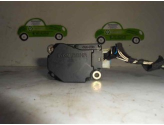 Recambio de motor calefaccion para volvo s60 berlina 2.4 diesel cat referencia OEM IAM 74932G 080903 