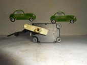 Recambio de motor calefaccion para volvo s60 berlina 2.4 diesel cat referencia OEM IAM 74932G 080903 