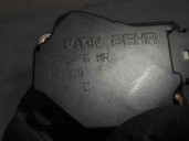 Recambio de motor calefaccion para volvo s60 berlina 2.4 diesel cat referencia OEM IAM 74932G 080903 