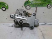 Recambio de motor limpia trasero para fiat cinquecento (170) 0.9 cat referencia OEM IAM  TGE419G MAGNETI