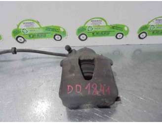 Recambio de pinza freno delantera derecha para volkswagen golf iv berlina (1j1) 1.9 tdi referencia OEM IAM ATE