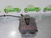 Recambio de pinza freno delantera derecha para volkswagen golf iv berlina (1j1) 1.9 tdi referencia OEM IAM ATE