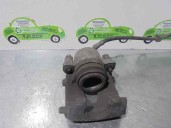 Recambio de pinza freno delantera derecha para volkswagen golf iv berlina (1j1) 1.9 tdi referencia OEM IAM ATE