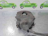 Recambio de pinza freno delantera derecha para volkswagen golf iv berlina (1j1) 1.9 tdi referencia OEM IAM ATE