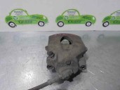 Recambio de pinza freno delantera izquierda para volkswagen golf iv berlina (1j1) 1.9 tdi referencia OEM IAM ATE
