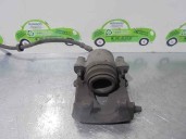 Recambio de pinza freno delantera izquierda para volkswagen golf iv berlina (1j1) 1.9 tdi referencia OEM IAM ATE