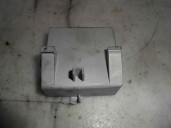 Recambio de modulo electronico para volvo s60 berlina 2.4 diesel cat referencia OEM IAM 9472105 F005V00026 BOSCH