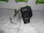 Recambio de soporte motor derecho para peugeot 1007 sport referencia OEM IAM 9648201780  