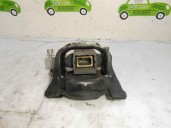 Recambio de soporte motor derecho para peugeot 1007 sport referencia OEM IAM 9648201780 