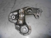 Recambio de soporte motor para audi a6 berlina (4f2) 2.0 tdi referencia OEM IAM 4F0199351E 